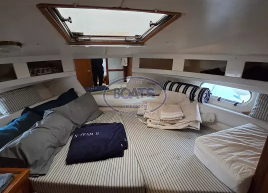 SEALINE - SEALINE 328 - 15