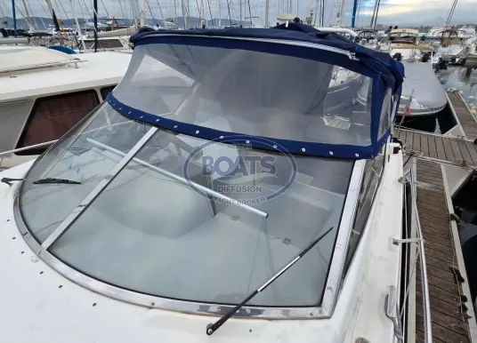 SEALINE - SEALINE 328 - 4