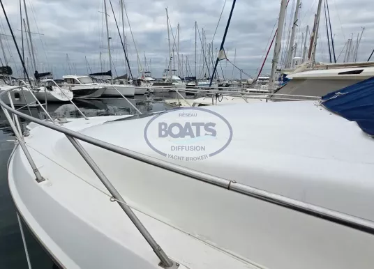 SEALINE - SEALINE 328 - 5