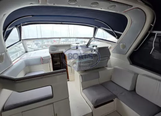 SEALINE - SEALINE 328 - 6