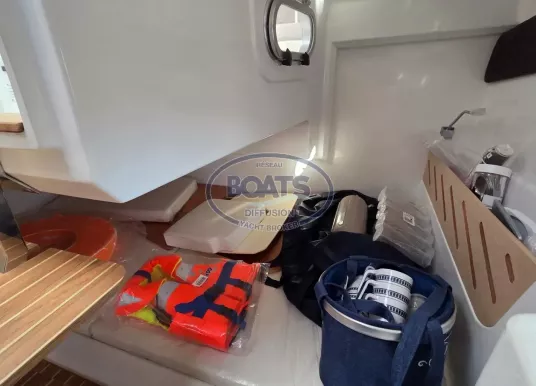 SALPA - LAVER 23 XL - 11