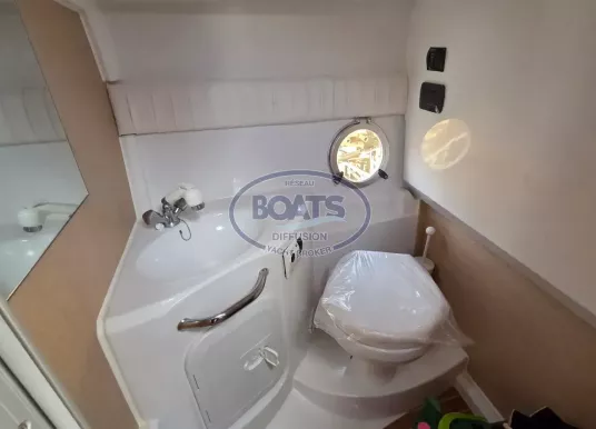 SALPA - LAVER 23 XL - 13