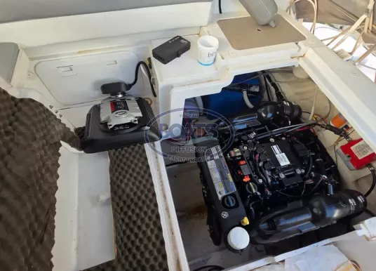 SALPA - LAVER 23 XL - 14