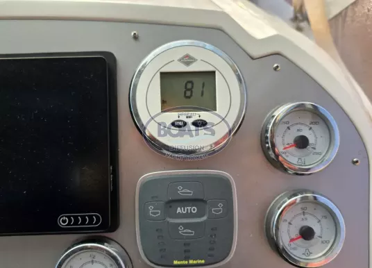 SALPA - LAVER 23 XL - 15