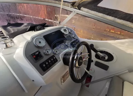 SALPA - LAVER 23 XL - 5