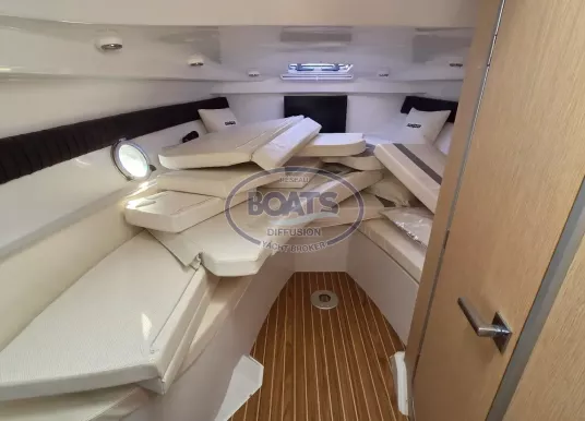 SALPA - LAVER 23 XL - 8