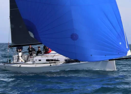 J COMPOSITES - J 111 - 11