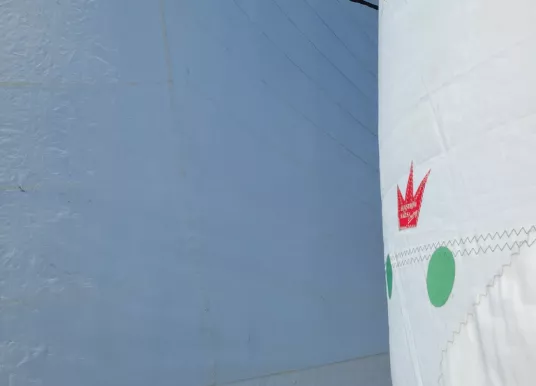 BENETEAU - OCEANIS 40 CC - 17