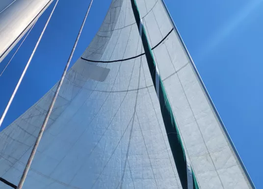 BENETEAU - OCEANIS 40 CC - 18