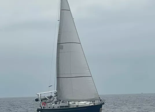 BENETEAU - OCEANIS 40 CC - 30
