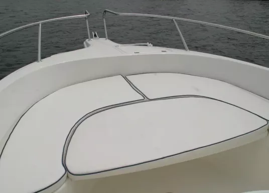 SABOR - SABOR 575 OPEN - 4