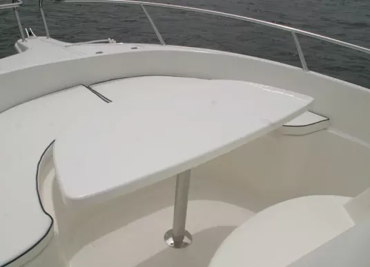 SABOR - SABOR 575 OPEN - 5