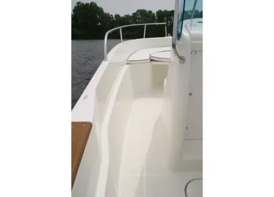 SABOR - SABOR 575 OPEN - 8