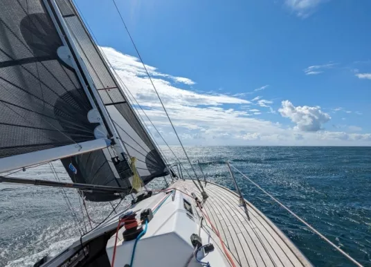 J COMPOSITES - J 100 - 24