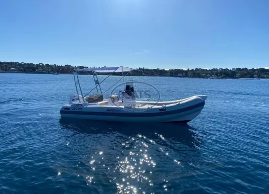 SELVA - SELVA 540 STILE - 2