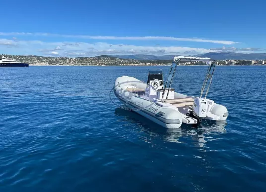 SELVA - SELVA 540 STILE - 5