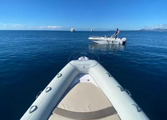 SELVA - SELVA 540 STILE - 6