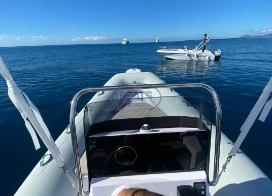 SELVA - SELVA 540 STILE - 7