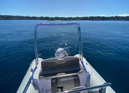 SELVA - SELVA 540 STILE - 8