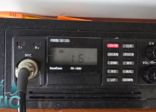 BENETEAU - ANTARES 10.80 - 11