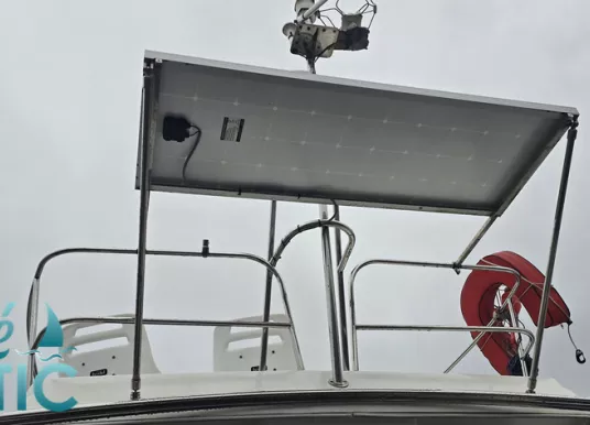 BENETEAU - ANTARES 10.80 - 14