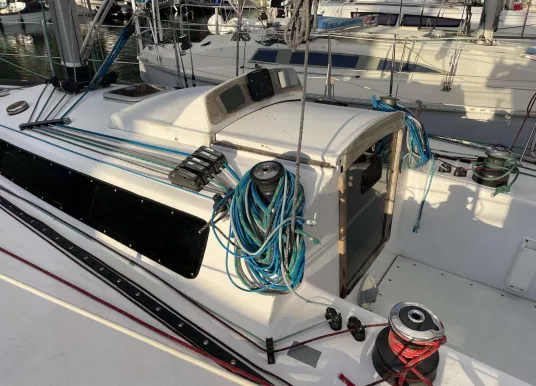 PICHAVANT - GOLDEN SHAMROCK - 5