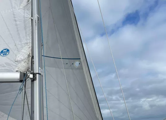 PICHAVANT - GOLDEN SHAMROCK - 9