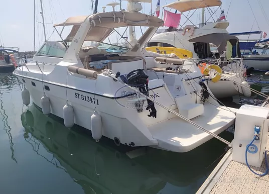 ARCOA - ARCOA 1127 - 2