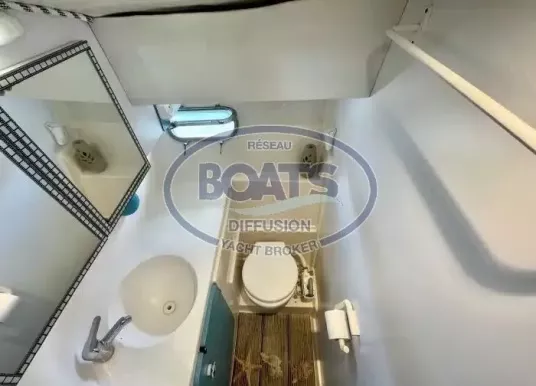 ARCOA - ARCOA 1127 - 11