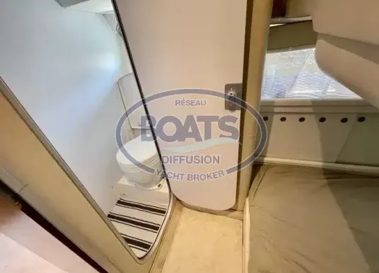 ARCOA - ARCOA 1127 - 12