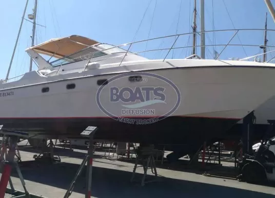 ARCOA - ARCOA 1127 - 13