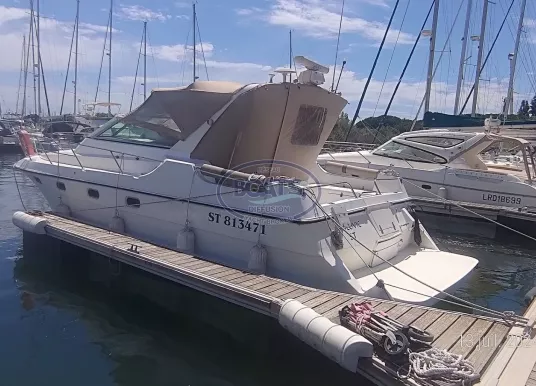 ARCOA - ARCOA 1127 - 14