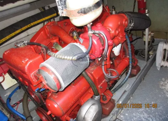 ARCOA - ARCOA 1127 - 15