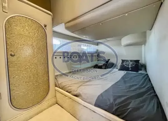 ARCOA - ARCOA 1127 - 3