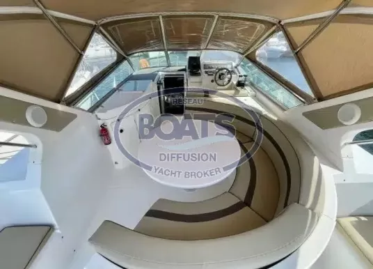 ARCOA - ARCOA 1127 - 4