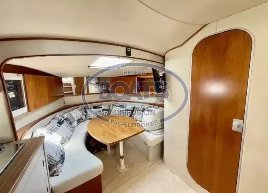 ARCOA - ARCOA 1127 - 5