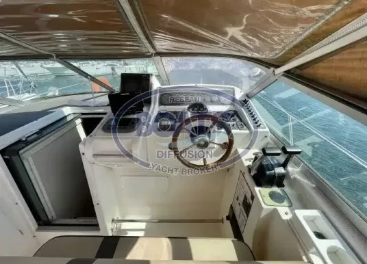 ARCOA - ARCOA 1127 - 6