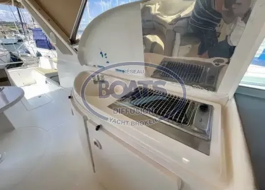 ARCOA - ARCOA 1127 - 7