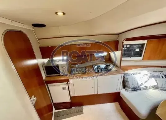 ARCOA - ARCOA 1127 - 8