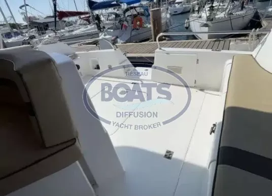 ARCOA - ARCOA 1127 - 9