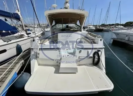 ARCOA - ARCOA 1127 - 10