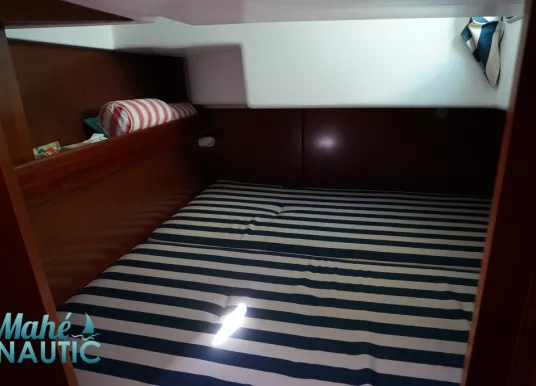 BENETEAU - OMBRINE 1001 - 6