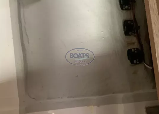 BENETEAU - OCEANIS 34.1 - 15