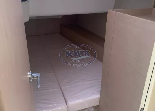 BENETEAU - OCEANIS 34.1 - 9