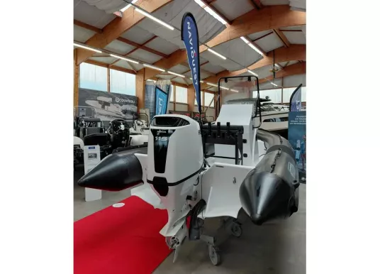 ZEPPELIN - 18 VPRO - 2