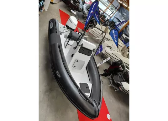 ZEPPELIN - 18 VPRO - 3