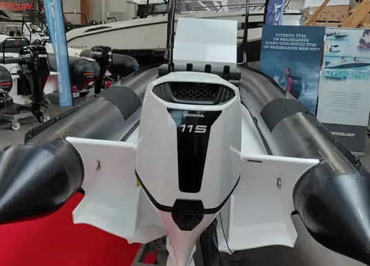 ZEPPELIN - 18 VPRO - 4