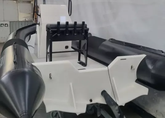 ZEPPELIN - 18 VPRO - 6