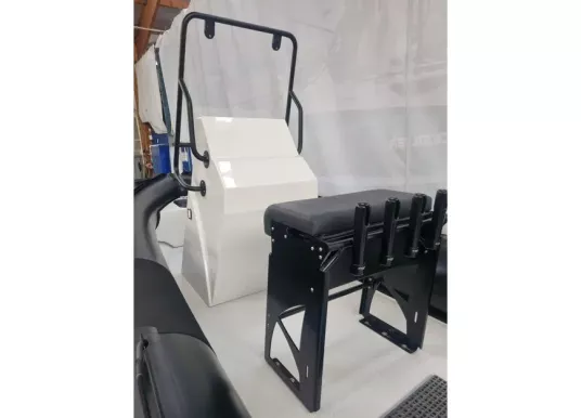 ZEPPELIN - 18 VPRO - 7