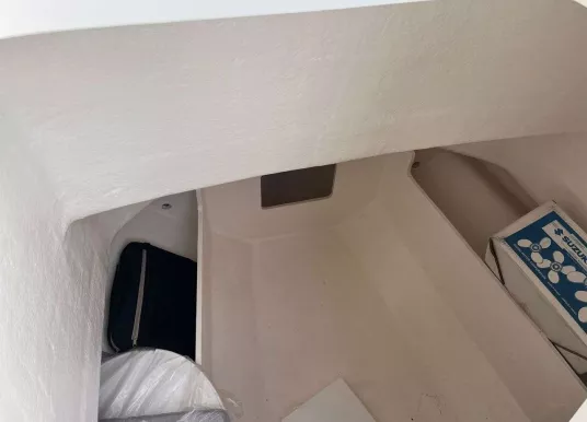 BENETEAU - FLYER 6 SPACEDECK - 9